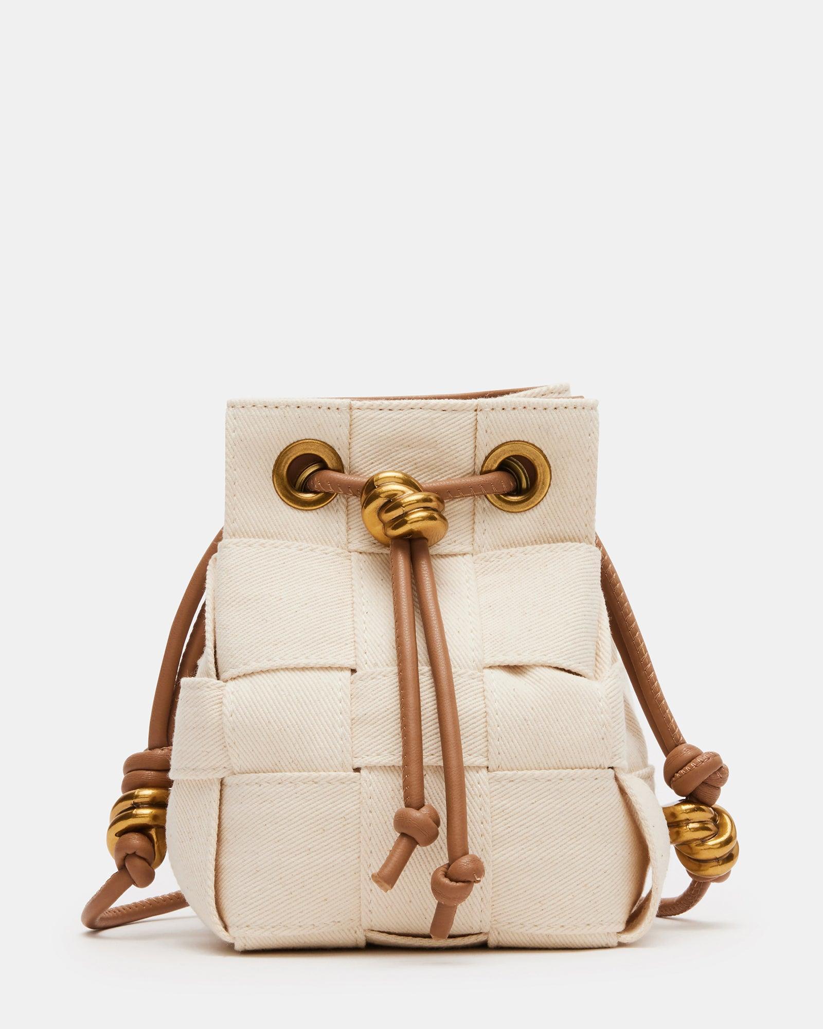 KALI TAUPE SUEDE Female Product Image