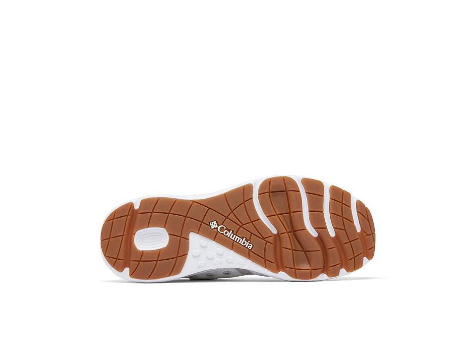 Columbia Women's PFG Castback TC Shoe- Product Image