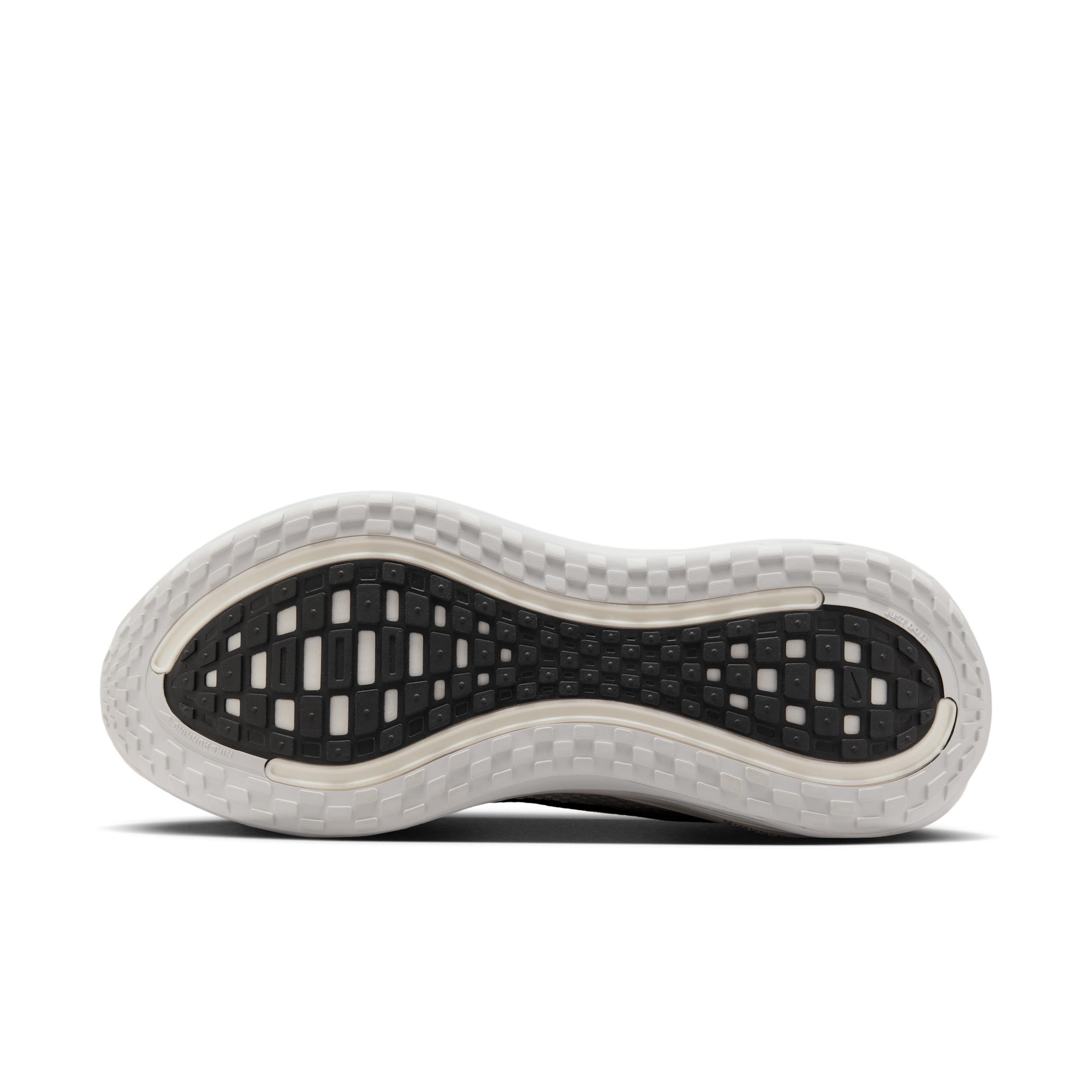 Nike Men's Vomero Plus Road Running Shoes Product Image