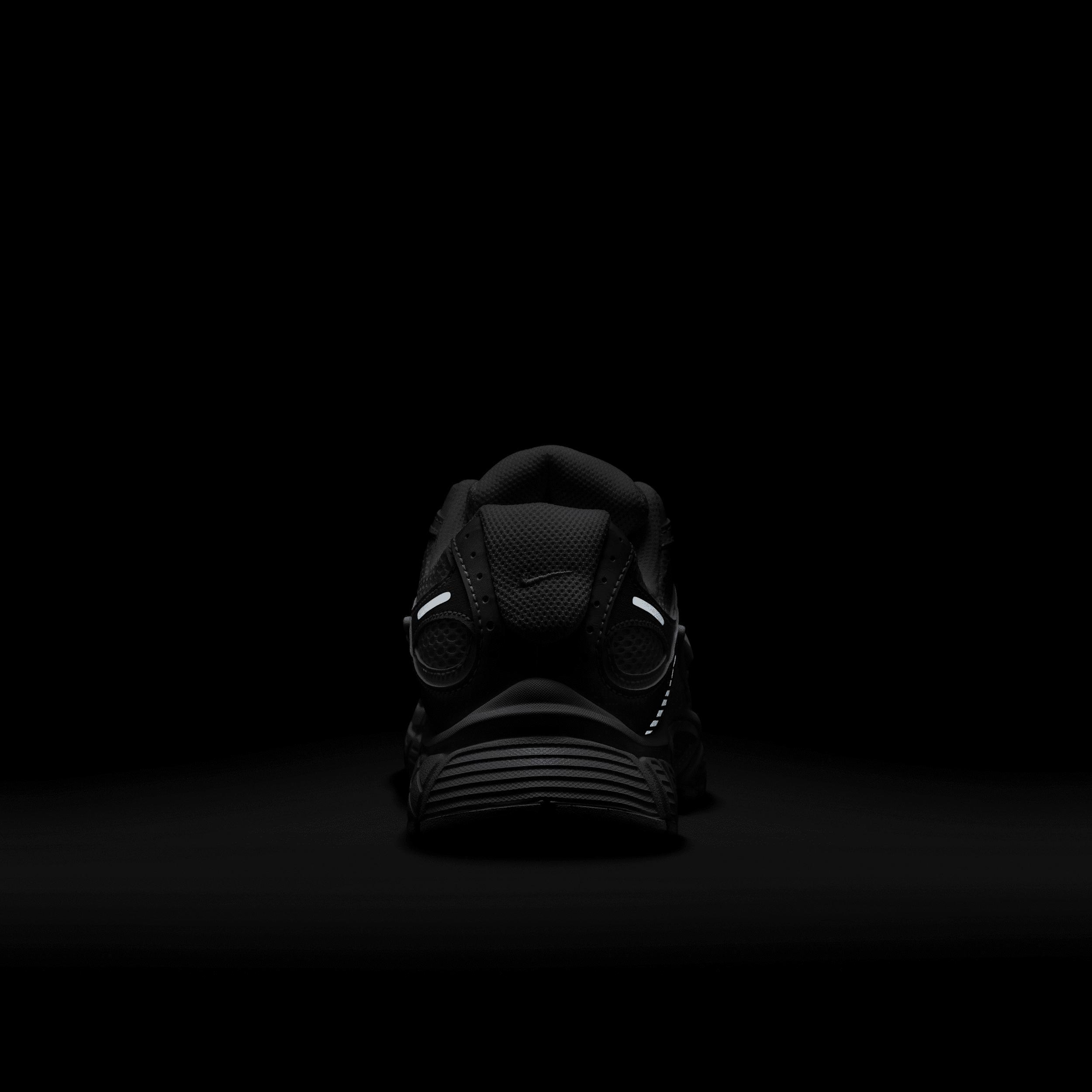 Nike V5 RNR Womens Running Shoes Product Image