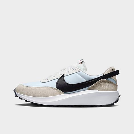 Nike Men's Waffle Debut Shoes Product Image