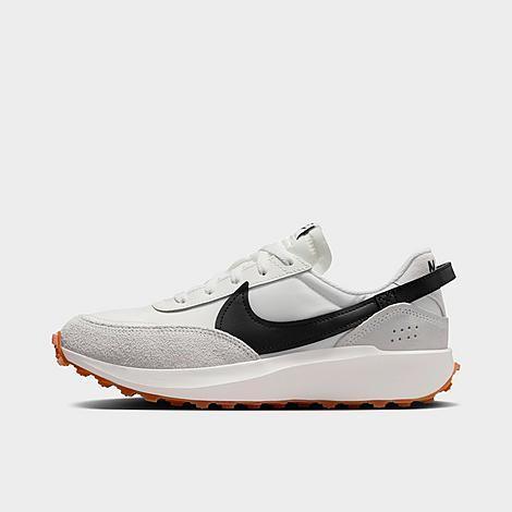 Nike Waffle Debut Womens Shoes Product Image
