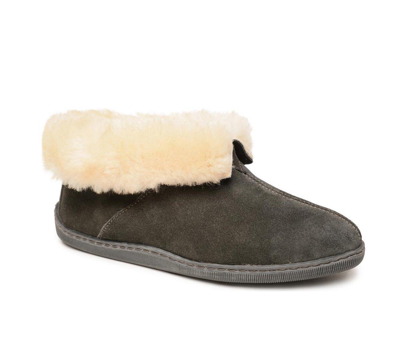 BLACK BERLINGOT COIN PURSE IN GOATSKIN Product Image