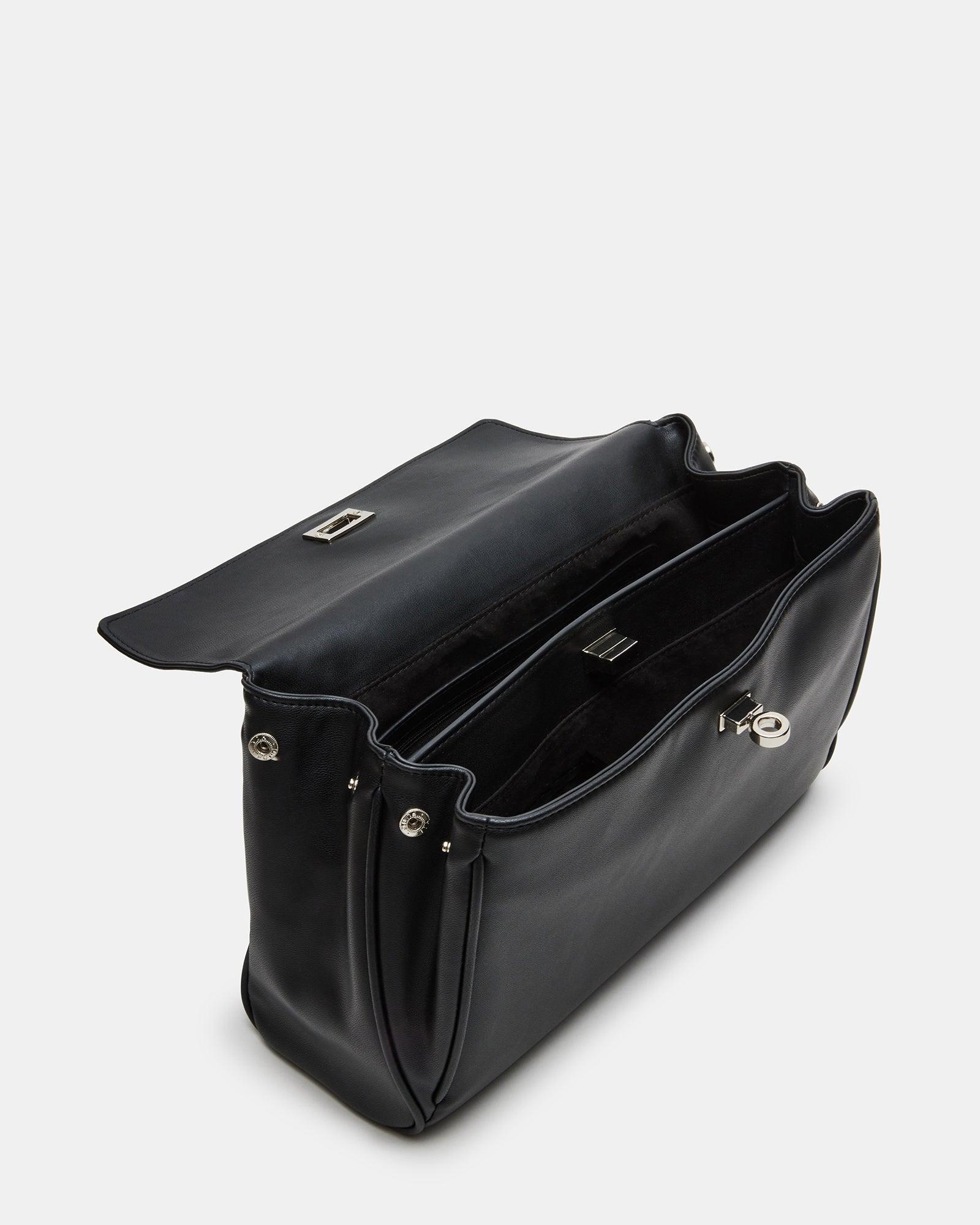 ALFEE BAG BLACK Female Product Image