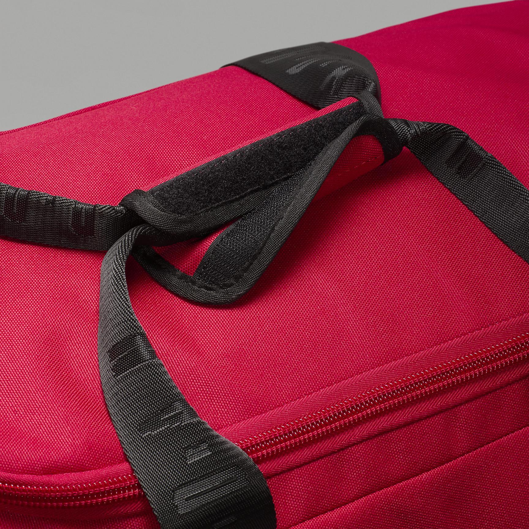 Jordan Velocity Duffle Bag (62.5L) Product Image