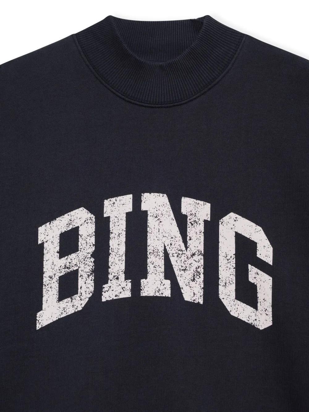 Bradie sweatshirt Product Image