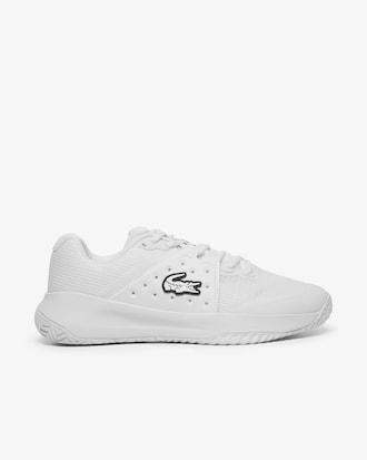 Men's Power Serve Padel Shoes Product Image