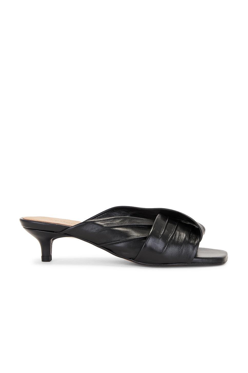 Emi Mule Flattered Product Image