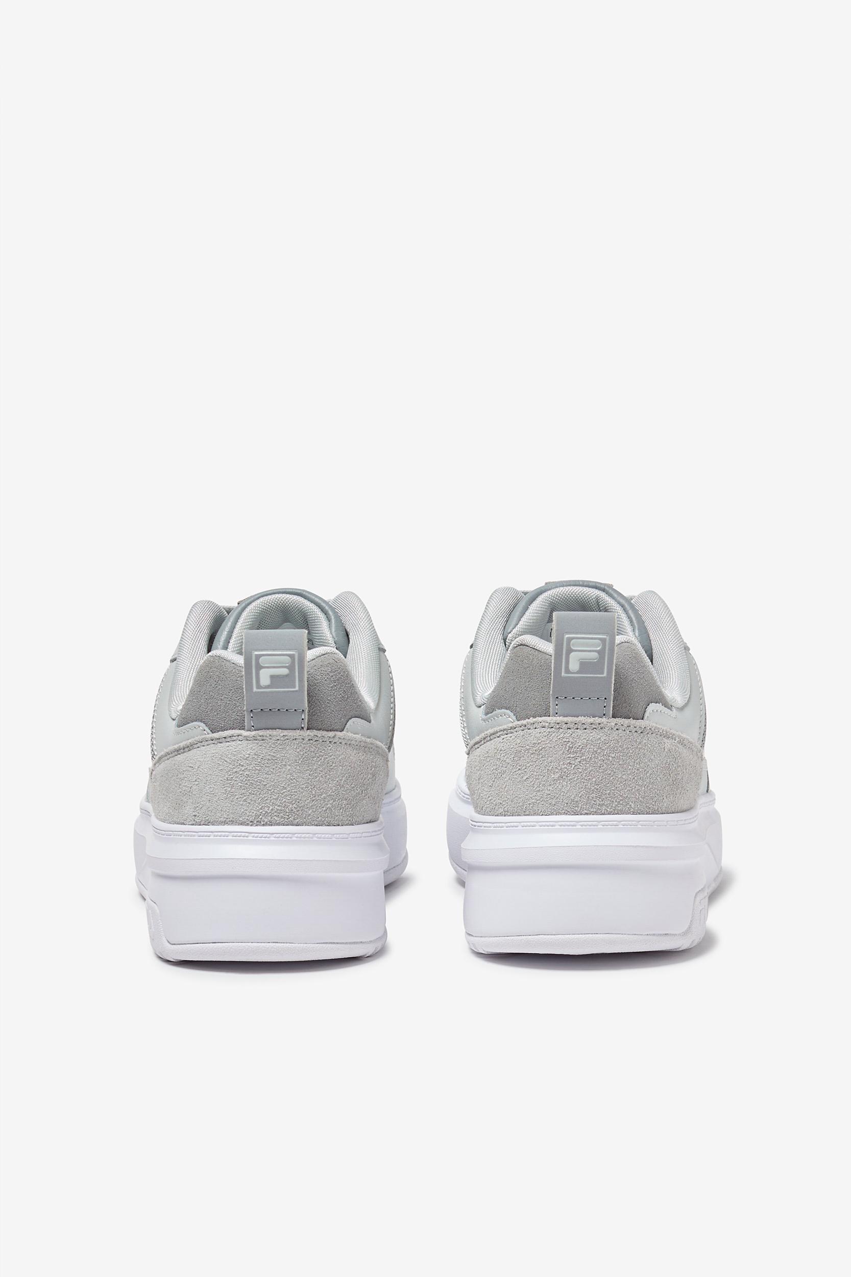 Women's Ardenza Low Product Image