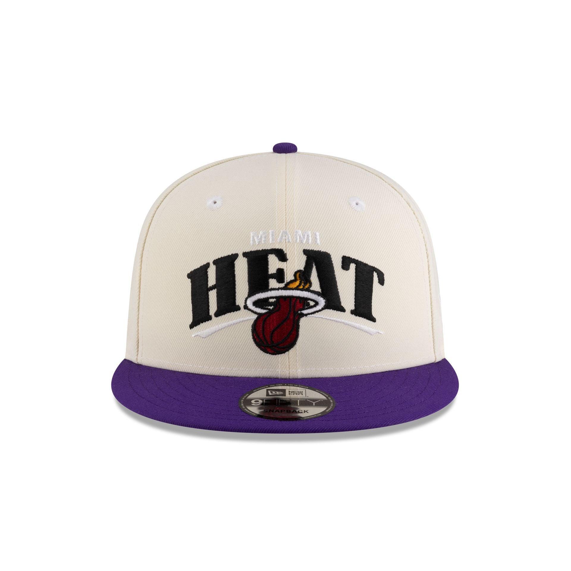 New Era Cap Chicago Camo 9FIFTY Snapback Hat Male Product Image