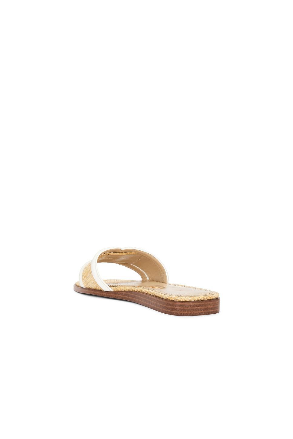Irina Sandal Sam Edelman Product Image