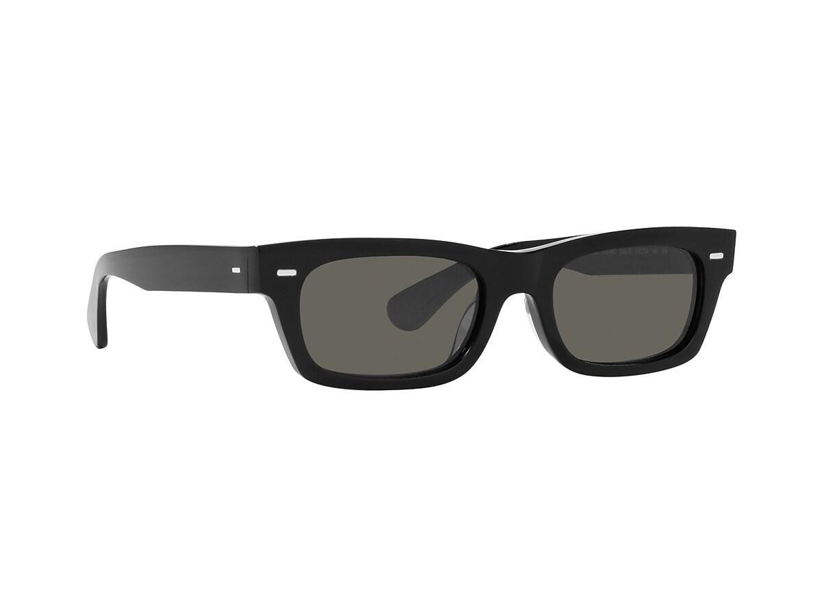 Davri 0OV5510SU__1731R5 Product Image