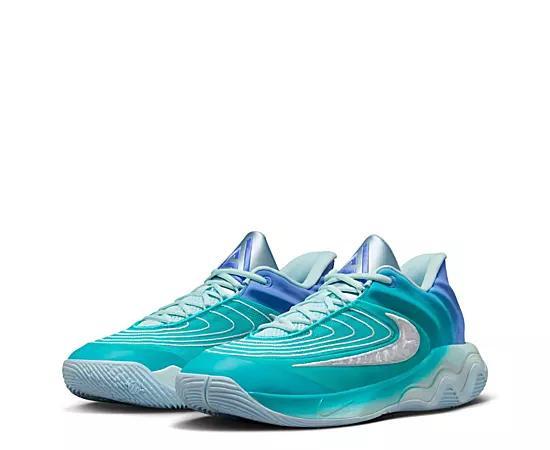 Nike Mens Giannis Immortality 4 Basketball Sneaker Product Image