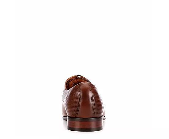 Florsheim Men's Postino Cap Toe Oxford Product Image