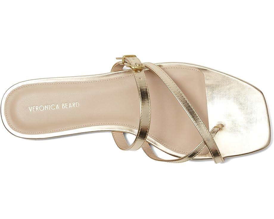 Women's Veronica Beard Marthe Product Image