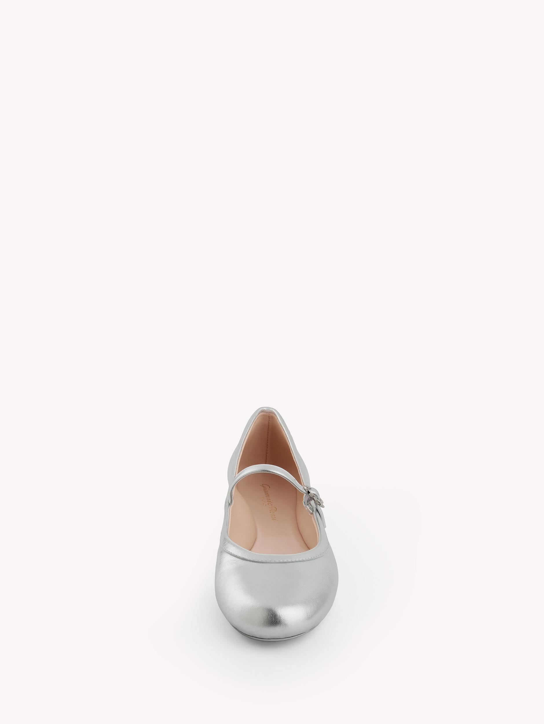 CARLA Gianvito Rossi Product Image