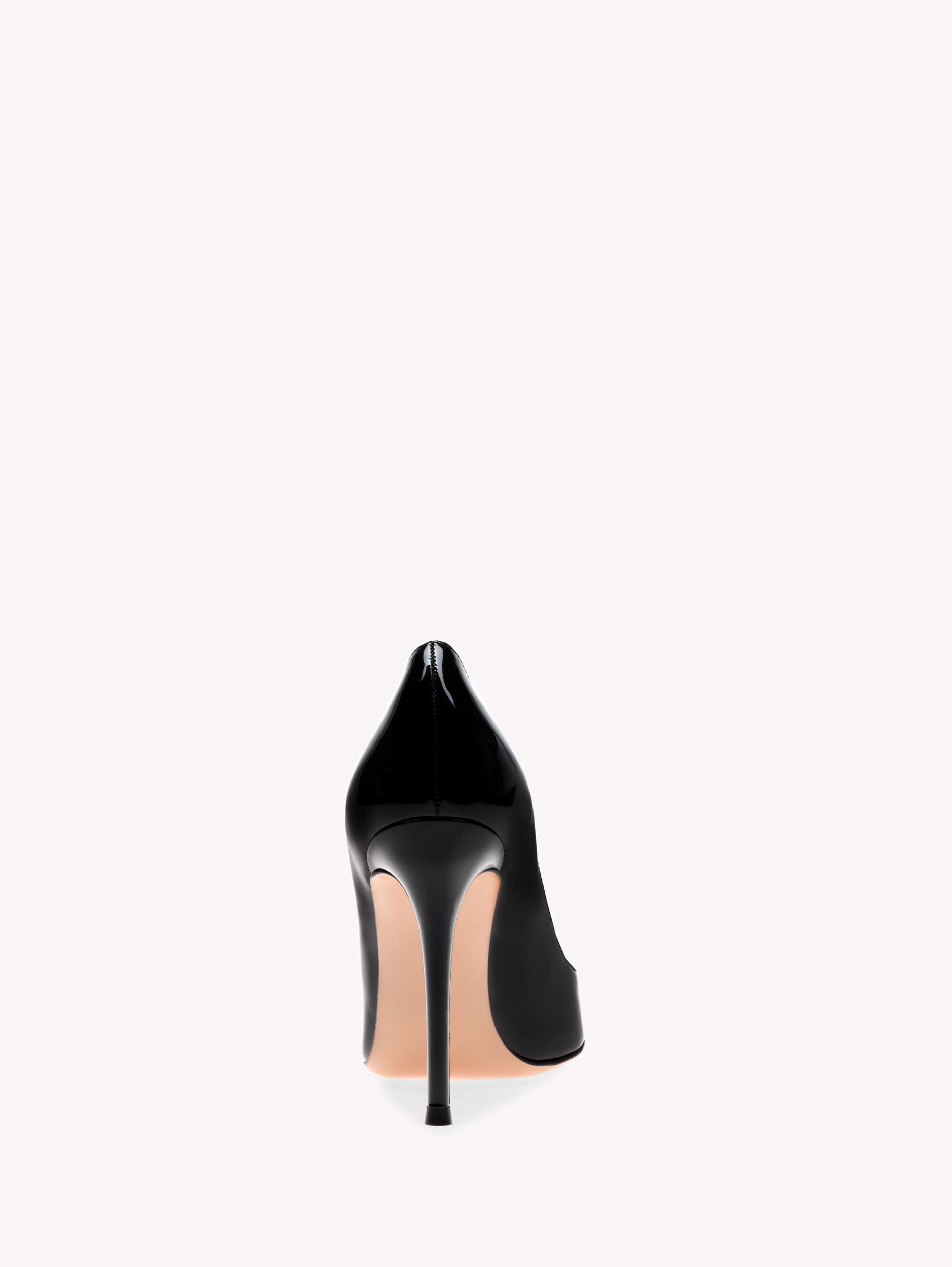 GIANVITO 105 Gianvito Rossi Product Image