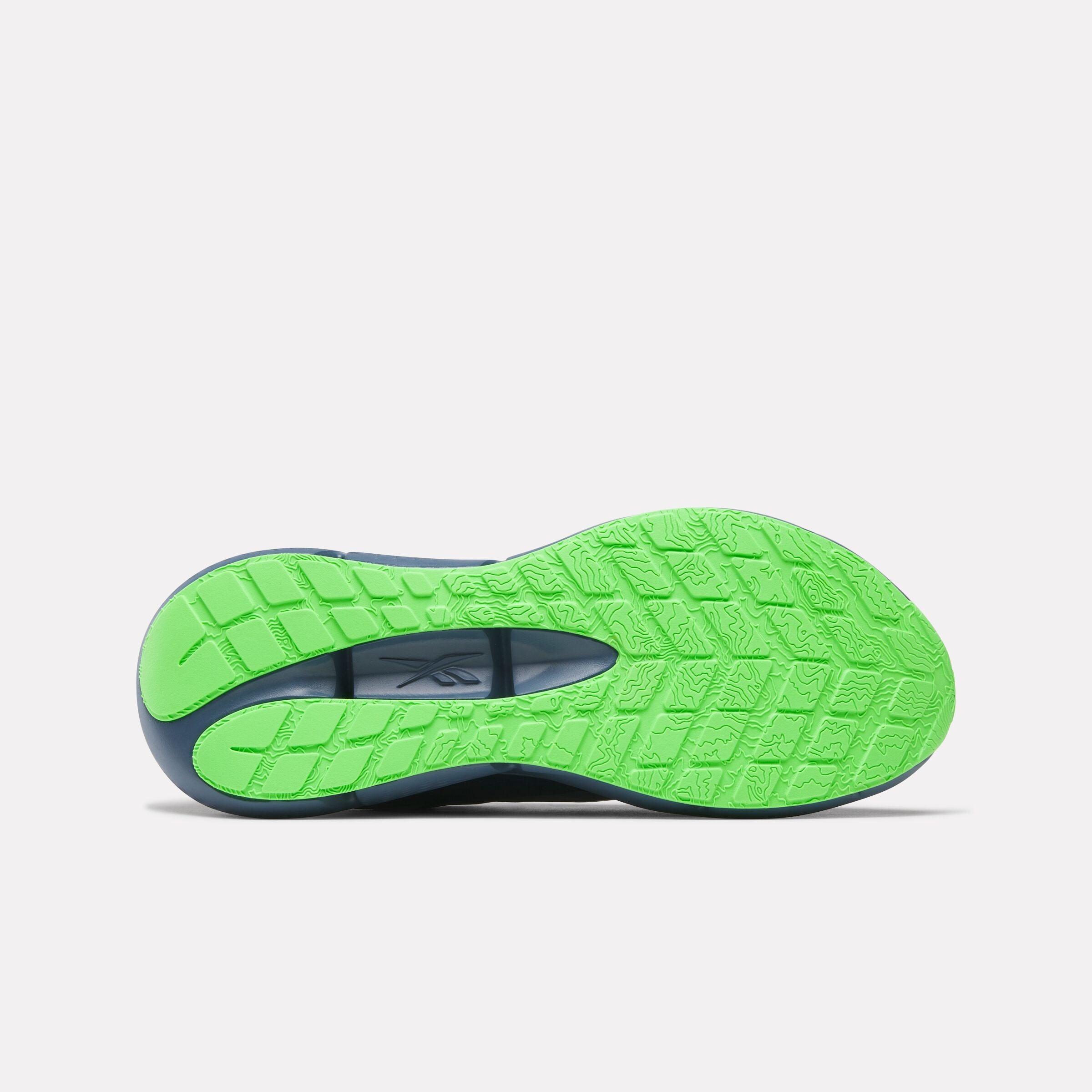 Men's Zignition Running Shoes Product Image