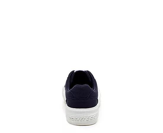 Rocket Dog Cheery Women's Sneakers, Size: 10, Blue Product Image