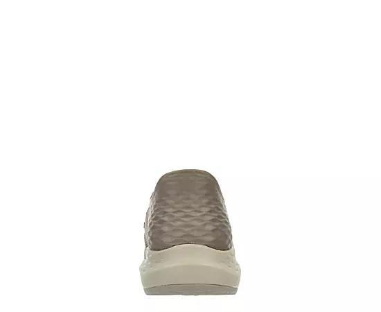 Skechers Hands Free Slip-ins® Relaxed Fit® Parson Ralven Men's Shoes, Size: 12 Product Image
