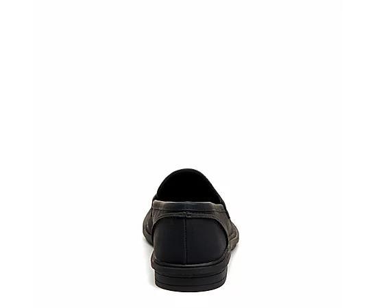 Rocket Dog Gabby Womens Loafers Product Image