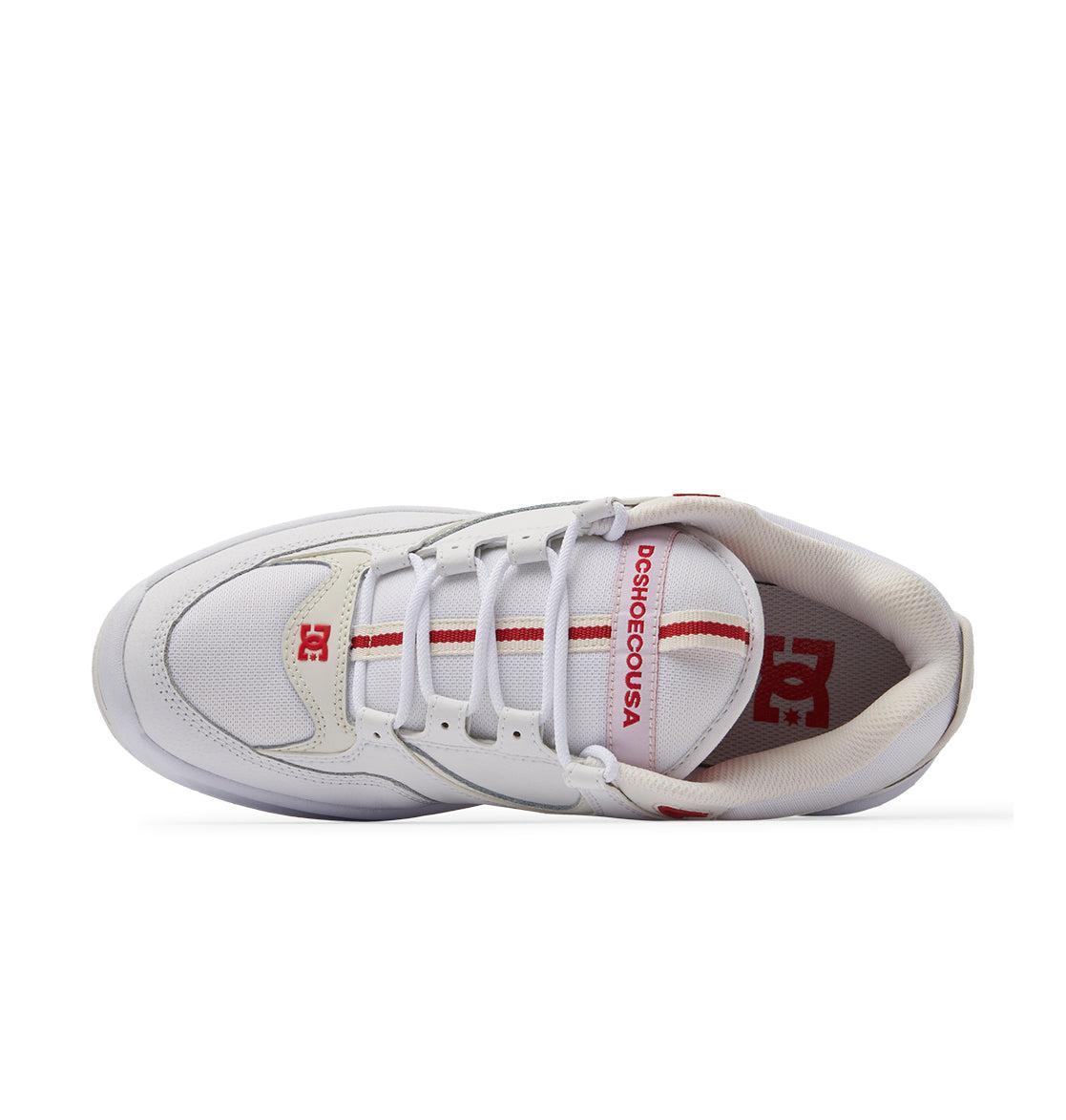 Men's Kalynx Zero Shoes Male Product Image