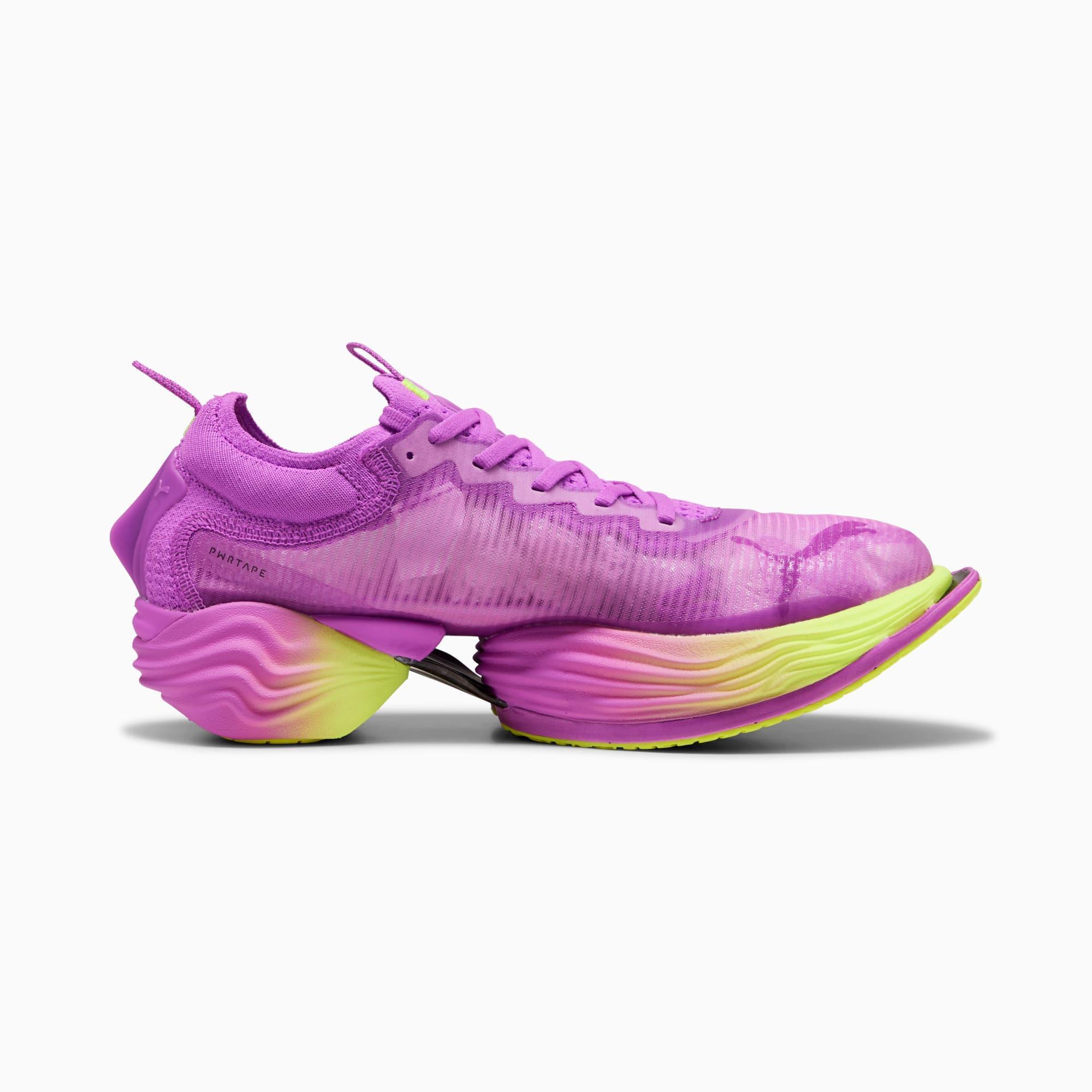 FAST-R NITRO™ Elite 2 Men's Running Shoes Product Image