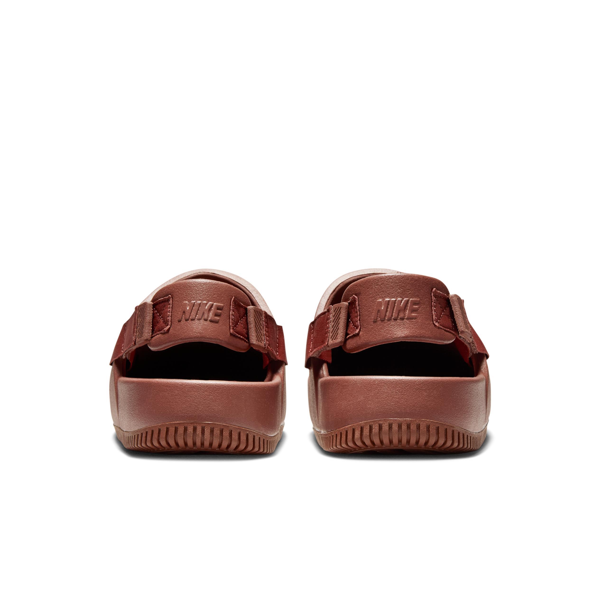 Nike Women's Calm Mules Product Image