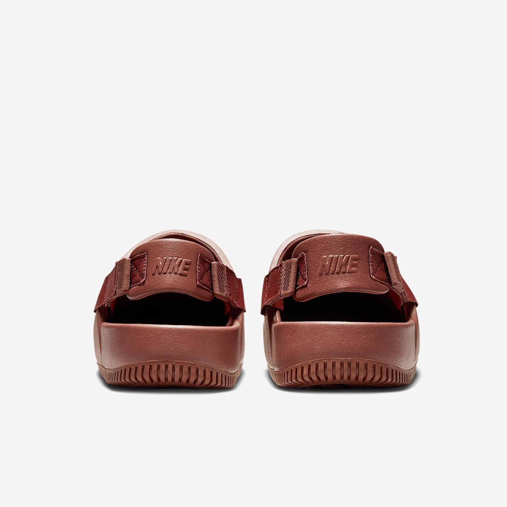 Nike Women's Calm Mules Product Image