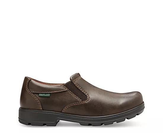 Eastland Karl Mens Slip-On Shoes Product Image