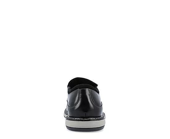 Vance Co Men's Willis Slip On Product Image