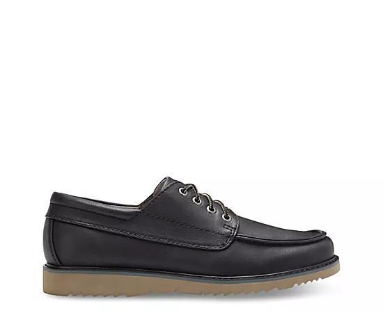 Eastland Jed Men's Dress Shoes, Size: 10.5, Brown Product Image