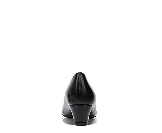 LifeStride Minx Womens Pumps Product Image