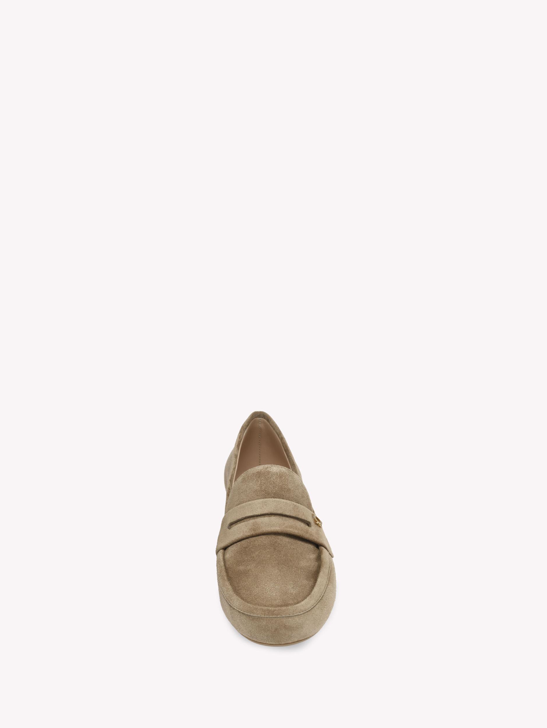 GIORGIA Gianvito Rossi Product Image