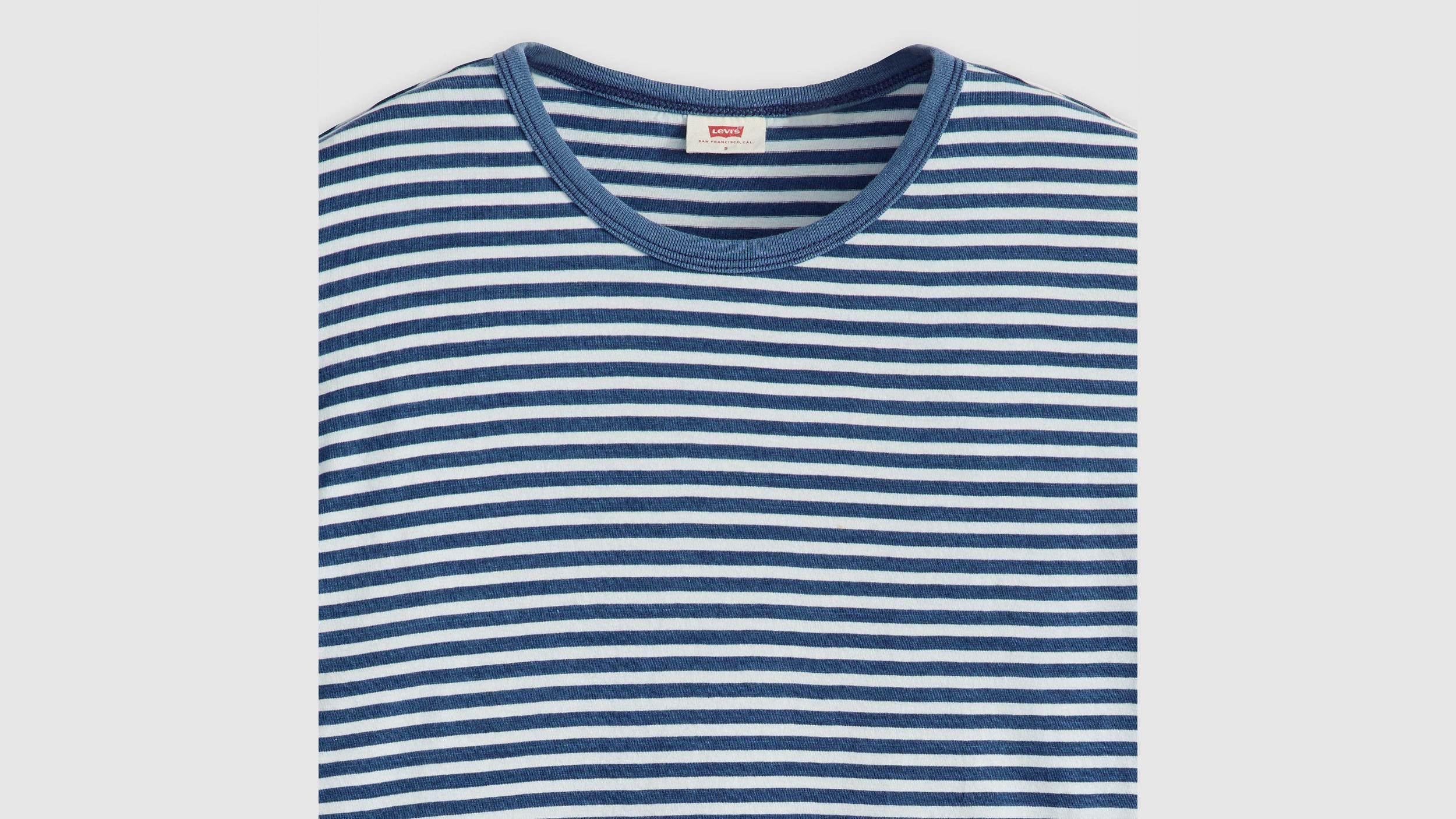 Iconic T-Shirt Product Image