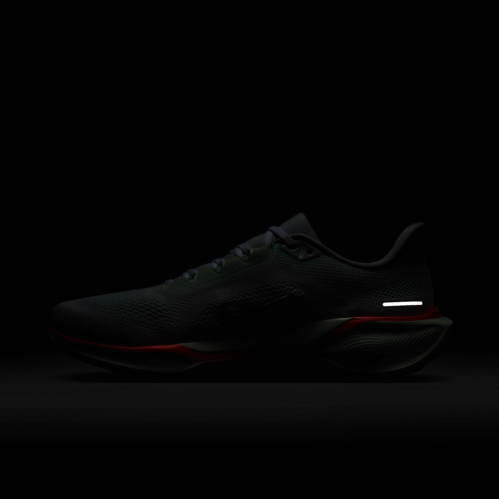 Nike Men's Pegasus 41 Road Running Shoes Product Image
