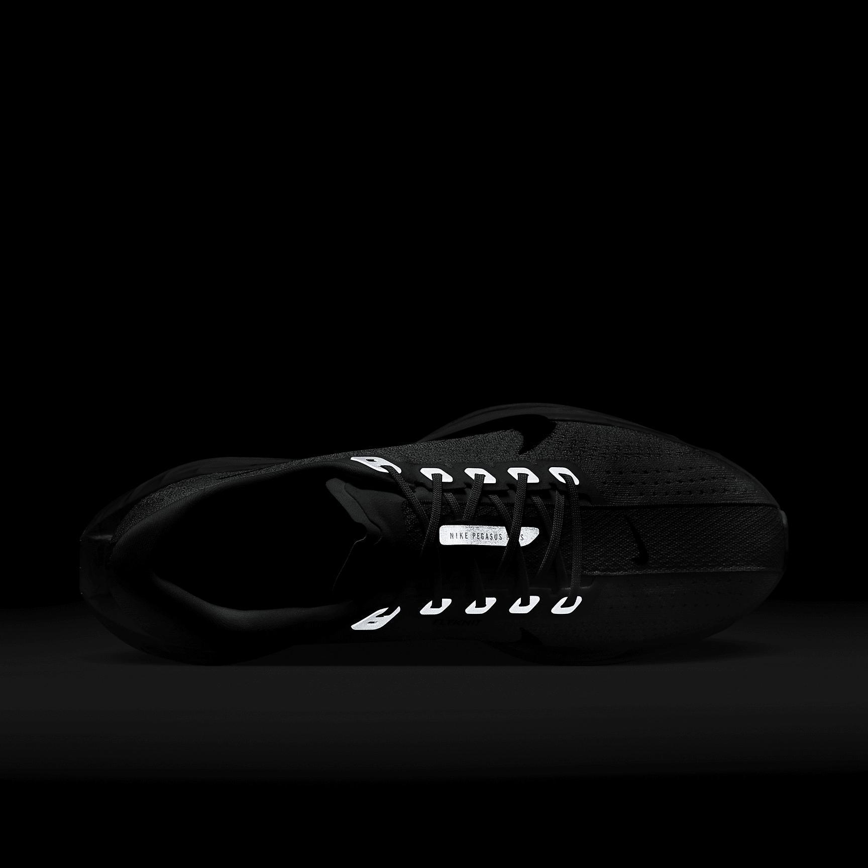 Nike Men's Pegasus Plus Road Running Shoes Product Image