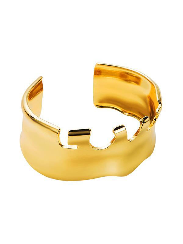 Geometric Bracelet Accessories Product Image