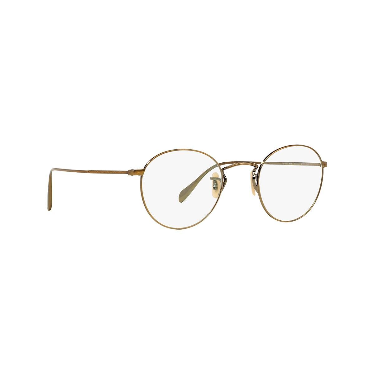 Coleridge 0OV1186__5039 Product Image