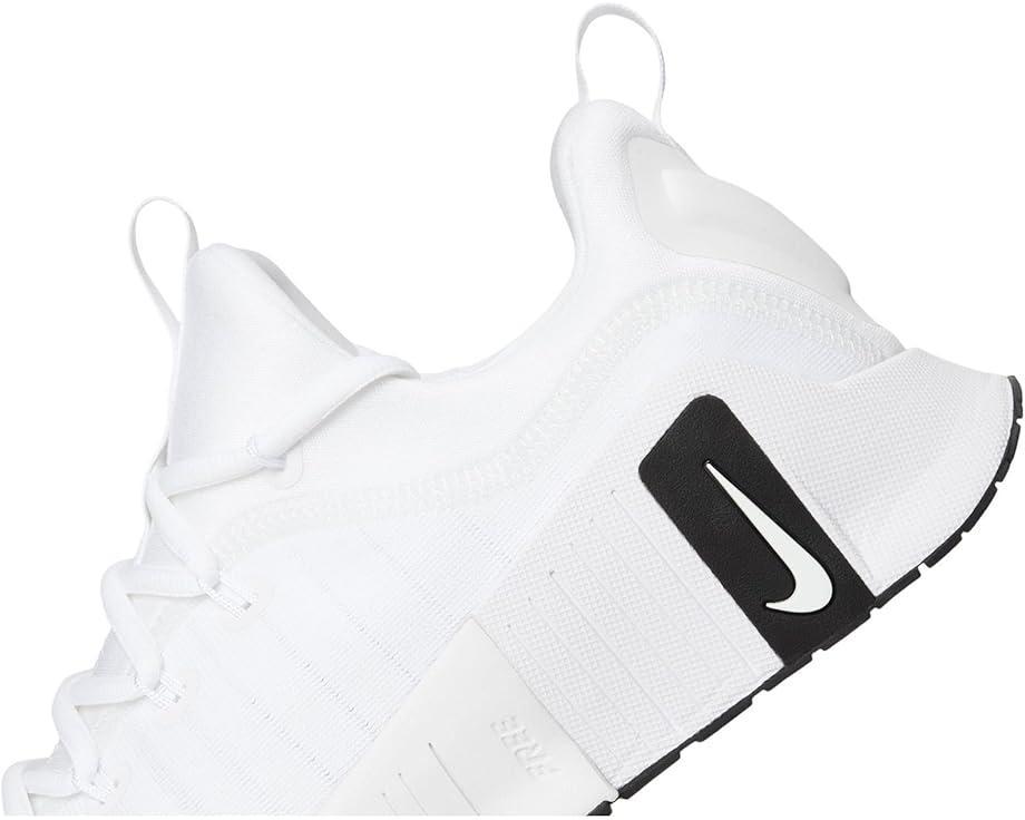 Air Max Nuaxis Product Image