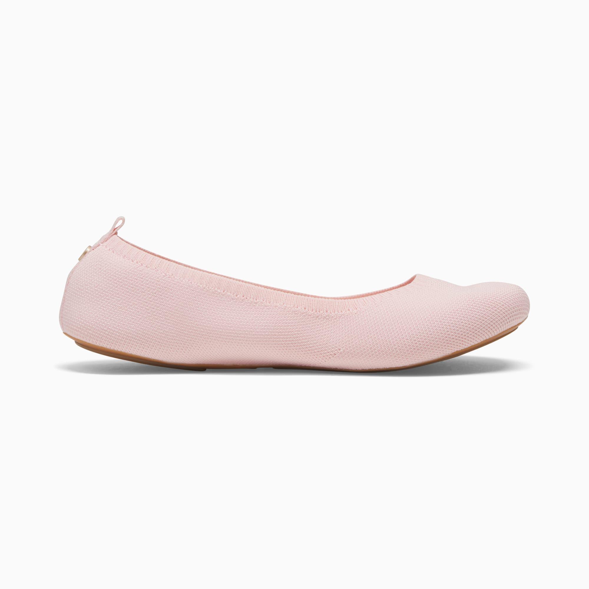 Illiana Ballerina Women's Shoes Product Image