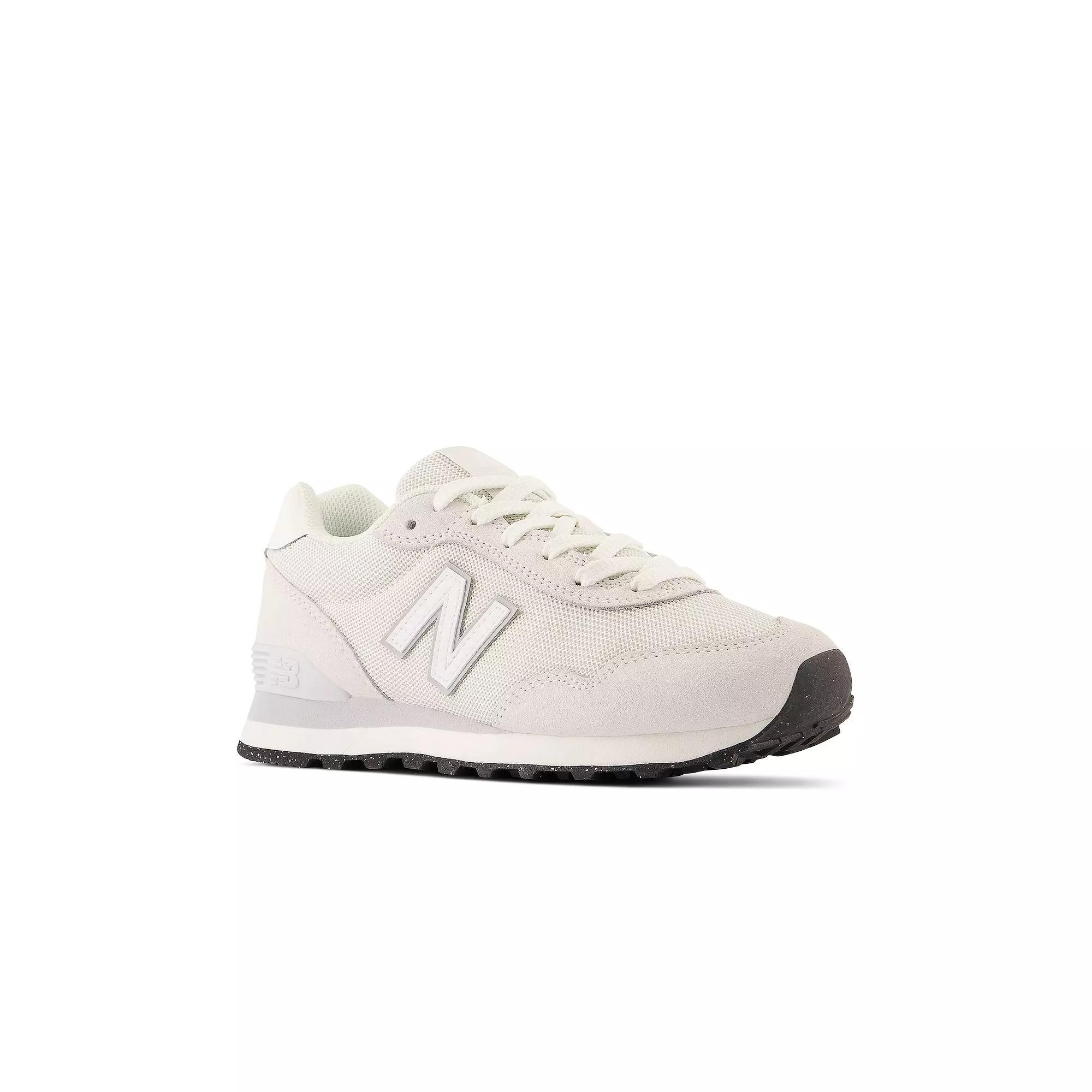 New Balance Womens 515 Sneaker Running Sneakers Product Image