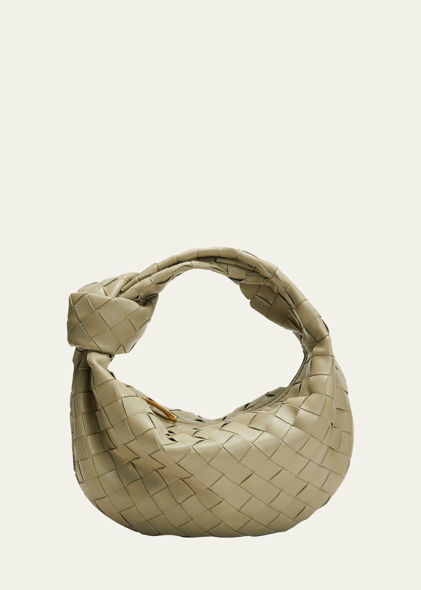 Mini Jodie Bag Product Image