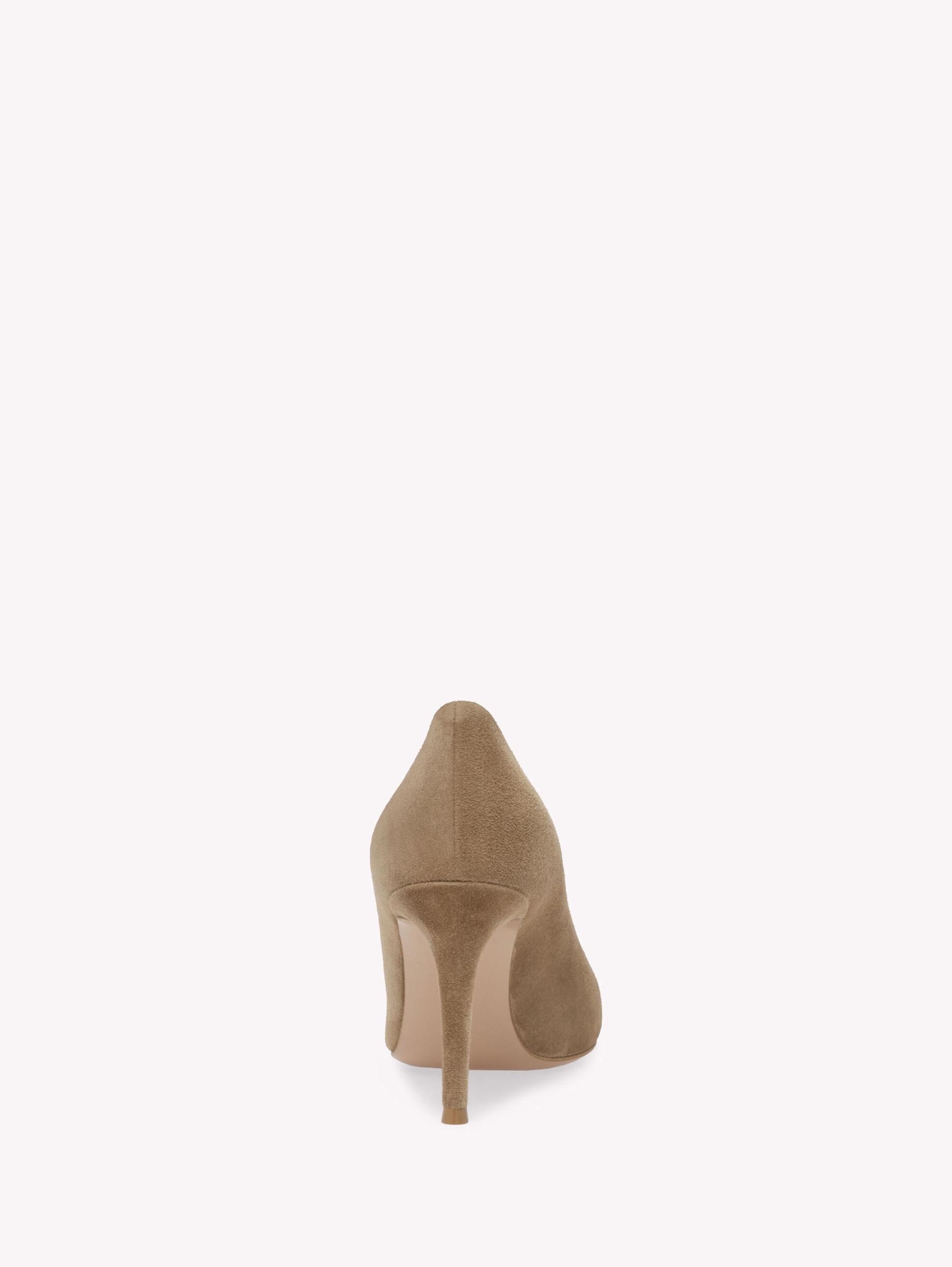 CLAUDIA 85 Gianvito Rossi Product Image