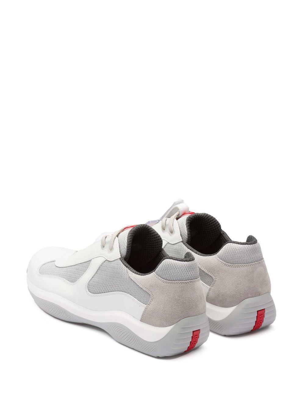 America’s Cup Original low-top sneakers Product Image