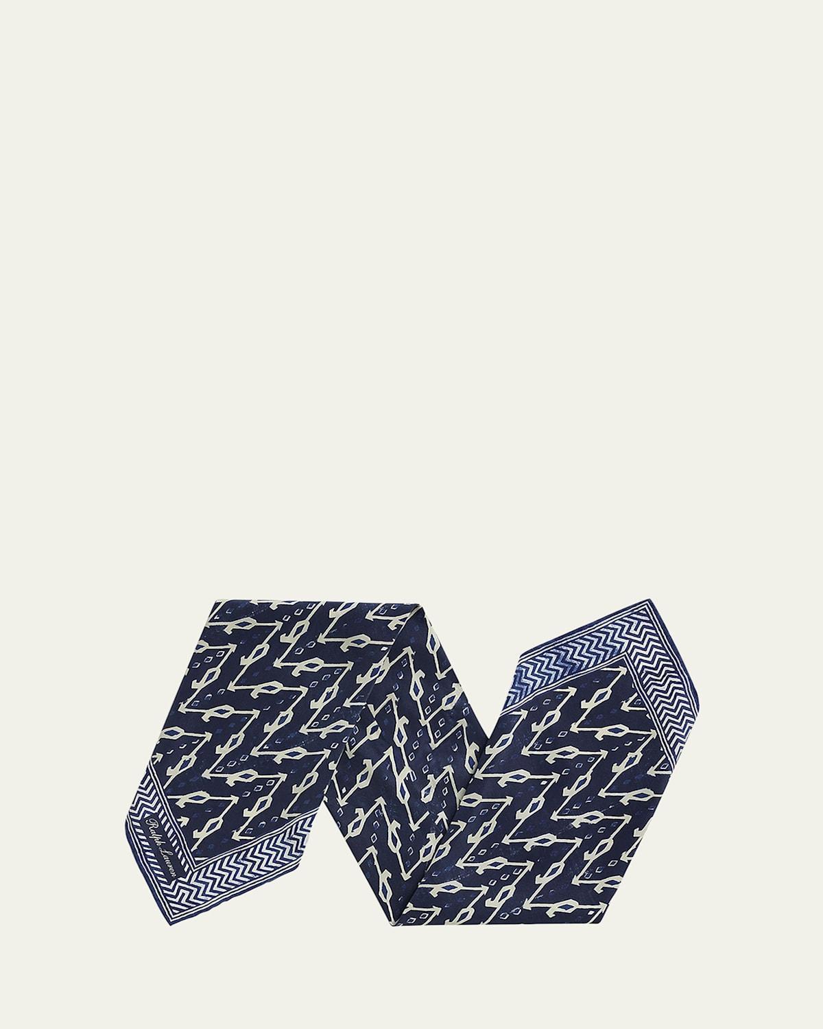 Product Card