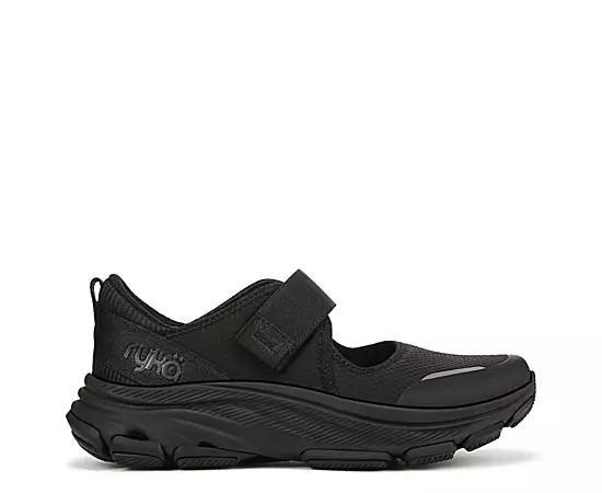 Ryka Womens Devotion Max Mj Sneaker Product Image