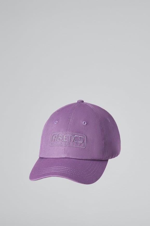 The Dad Hat Product Image