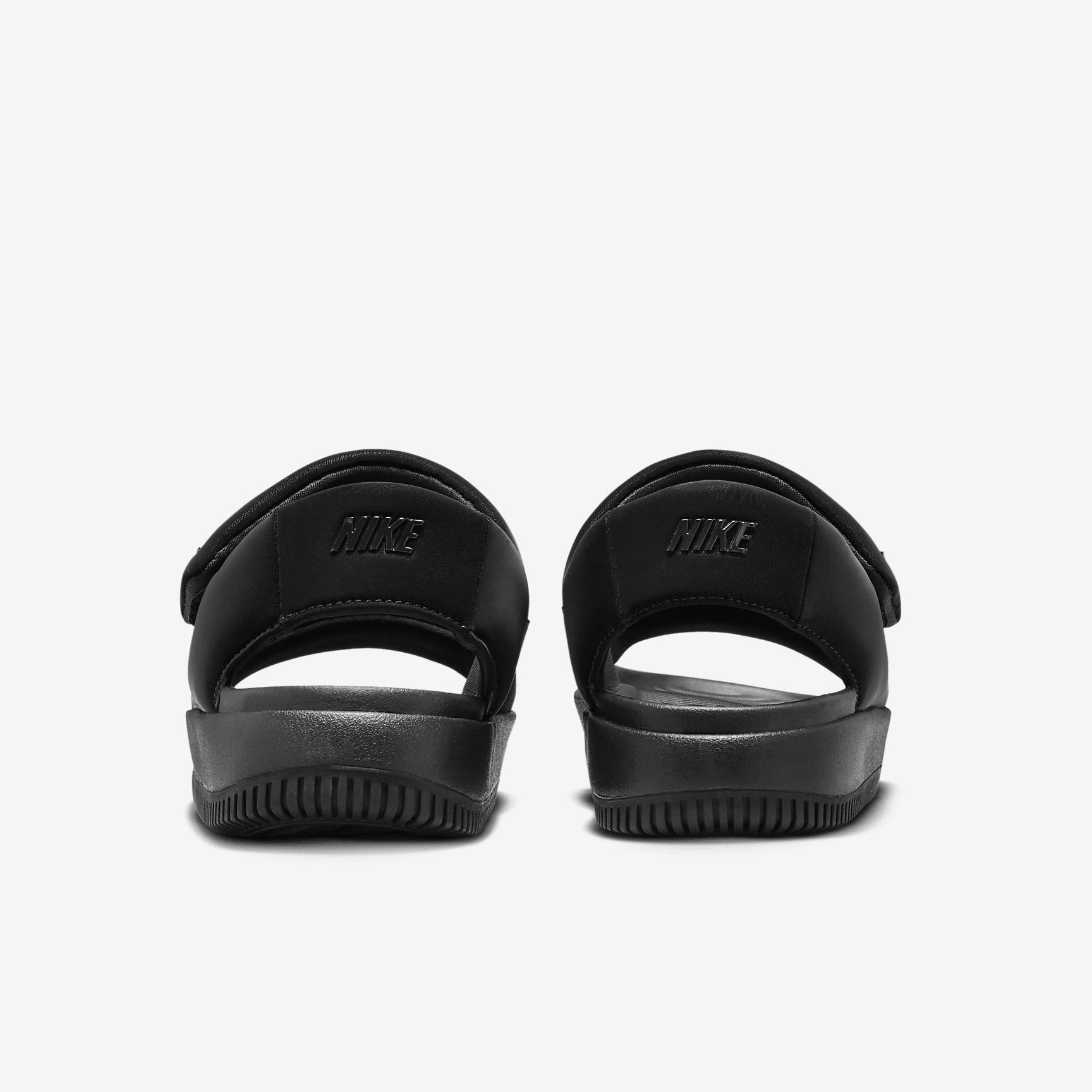Nike Women's Calm Sandals Product Image
