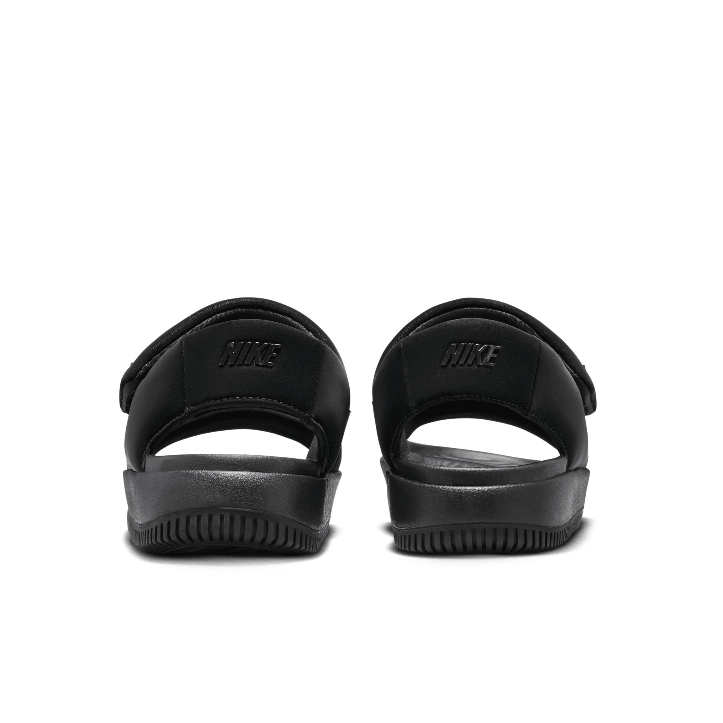 Nike Women's Calm Sandals Product Image